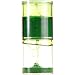Small Ooze Tube - Green by PowerTRC