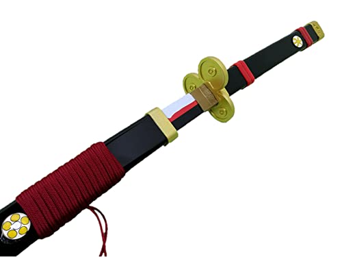 ゾロ 刀 コスプレ」の人気商品一覧 | 安い商品を通販サイトから探す