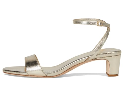 Loeffler Randall Women's Alice Pump4