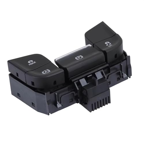 Botón con resorte 56G928225A de alta sensibilidad para freno Skoda Kodiaq 1