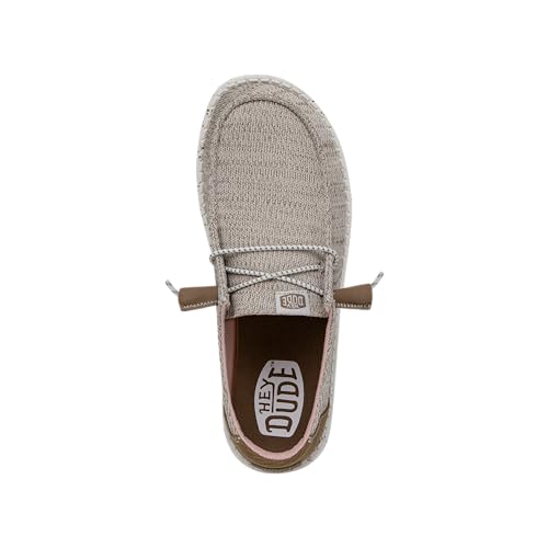 Image of HEYDUDE Women's Wendy Sport Mesh