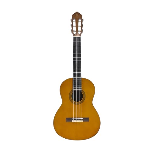ヤマハ YAMAHA クラシックギター CGS102A 31y48XS159L.jpg