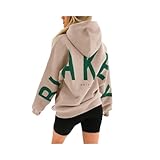 Leichte Trainingsjacke Damen HolzfäLlerhemd Damen Leichter Winter Cardigan Leichte Regenjacke Damen Steppjacke Damen Strickmantel Lang Damen Damen Pullover Bikerjacke Damen Hoodie Damen Oversize Sweatjacke Damen Oversized Sportjacke Damen Schwarz Jeansjacke Damen Bunt Pullover Damen Weiss Sweatshirt Jacke Damen Mit Kapuze College Jacke Damen Winterjacke Damen Warm GefüTtert Kurze Jeansjacke Damen Strickfleecejacke Damen Bikerjacke Damen Regenjacke