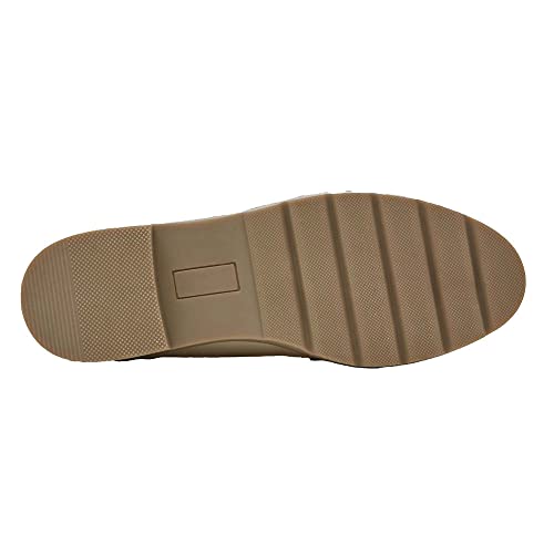 Image of Rockport Women's Kacey Penny Loafer Flat