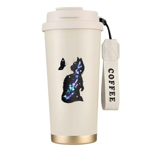 �ʔ��� ����L_��???20240421-Gigapixel-Standard-Scale-2_00x ���@�r ���� 500ml �R�[�q�[�J�b�v �^��f�M 3way���݌� �X�g���[�t�� ��e�� �L�� �R��Ȃ� �ۗ�ۉ� ������� �A�E�g�h�A �􂢂₷�� �j