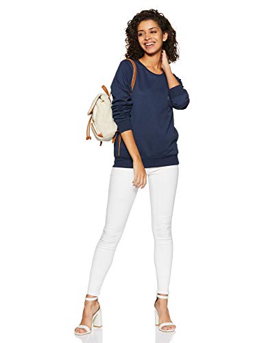 Image of Cazibe Women Sweatshirt