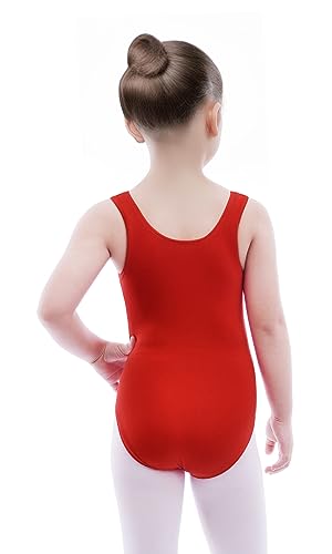 Encuentra la mejor selección de Camiseta magic Johnson del mes. 17 Imagen adicional