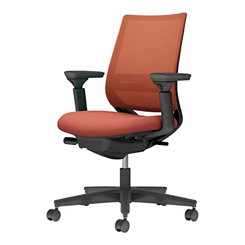 y[J[zEݒuEgzRN ~g2 Mitra2 `FA ItBX ubNr X^_[hobN I bV^Cv o[T|[gt {/ubN wE/\tgeRb^ C04-B132MW-BK0T0T2