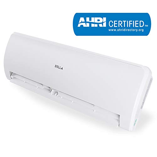 samsung 12000 btu mini split