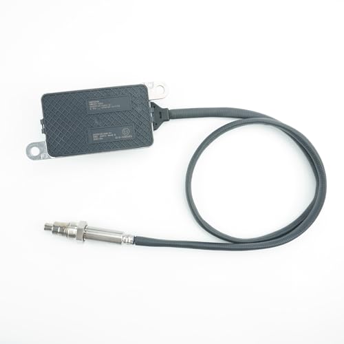 Capteur d'oxyde d'azote 5WK97103A contre la perte de puissance 24V - 3