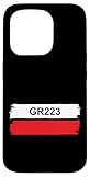 Waymark Designs