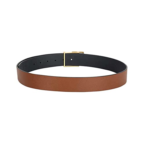 Image of Tommy Hilfiger Men Belt