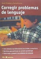 Corregir Problemas de Lenguaje 8479015381 Book Cover