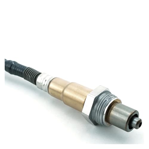Sensor de partículas corrige fallos de escape en KIA BONGO III 39265-4A625 6
