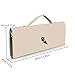 Evening Clutch Purses for Women Formal Handmade Woven Shoulder Handbag Fashion Crossbody Bags for Women