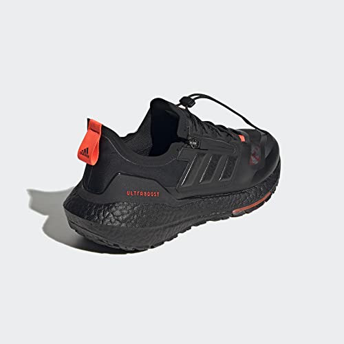 Image of adidas Men's Ultraboost 21 Gore-Tex Running Shoes
