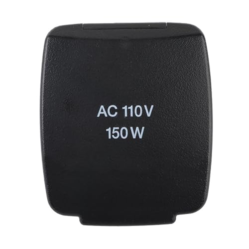 @\⏕USBC^[tF[X DS7T19G247AC TEhVXe tȒP J[A_v^[ ȒP I[gp