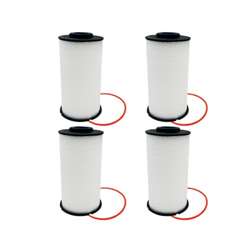 Filtre à carburant 68235275AA pack révision pour vos trajets sereins