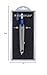 STAEDTLER Mars 553 01 Compass for Drafting Medium Vehicle