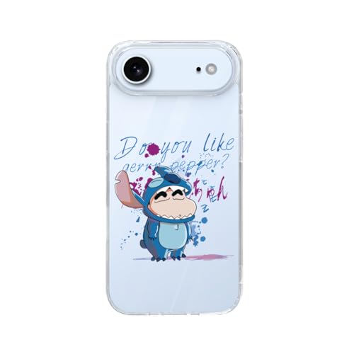 IPhone17AirpP[X N񂿂 ACtH17AirpJo[ TPUJo[ X}zP[X ^ y VF ϋv  CX[dΉ