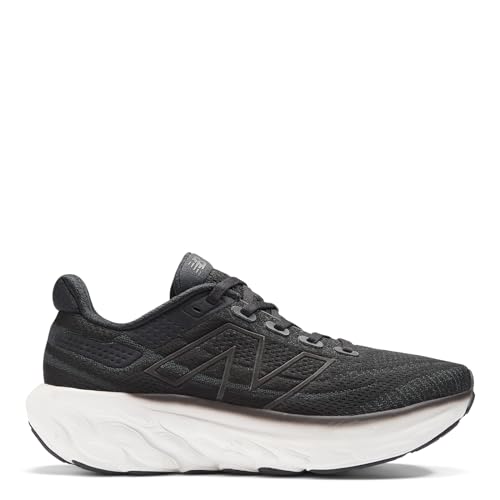Image of New Balance Women 1080 V13 Running Shoe