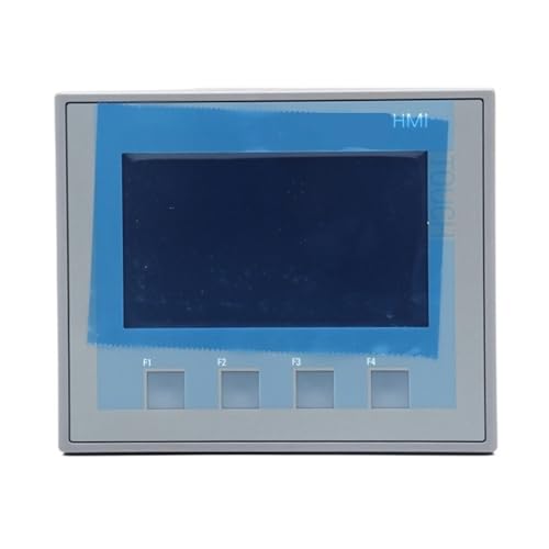 Image of Touch Screen 6AV2123-2GB03-0AX0 6AV2123-2GA03-0AX0 6AV2123-2DB03-0AX0 6AV2123-2MB03-0AX0 6AV2123-2MA03-0AX0 6AV2123-2JB03-0AX0(6AV2123-2MA03-0AX0)
