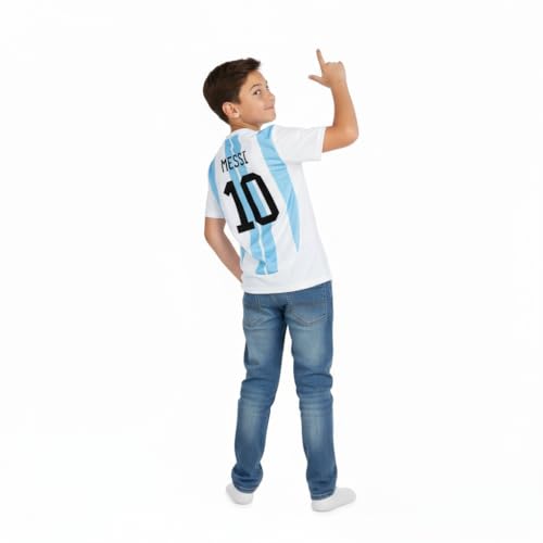 Image of Clothing Accessories Boys Sportswear Shirts Tees T-Shirts 10 8001 VG48 2XL