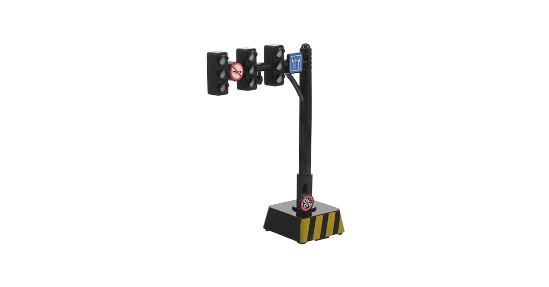鉄道グッズ 信号反応器 31y4C1JeWOL.jpg_BO30,255,255,