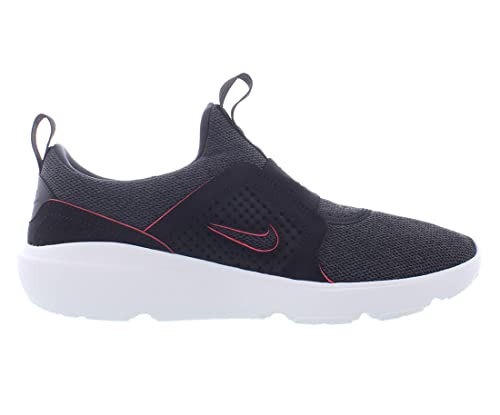Image of Nike Men's Ad Comfort Low Regular Fit Top