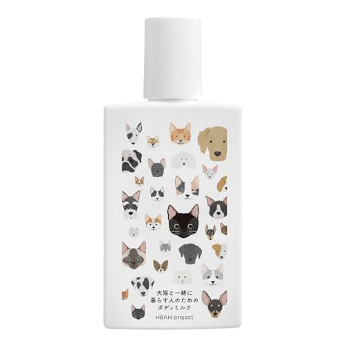 Lƈꏏɕ炷l̂߂̃{fB~NyLɂDz L  150ml Y ׂȂ ybg   I[KjbN