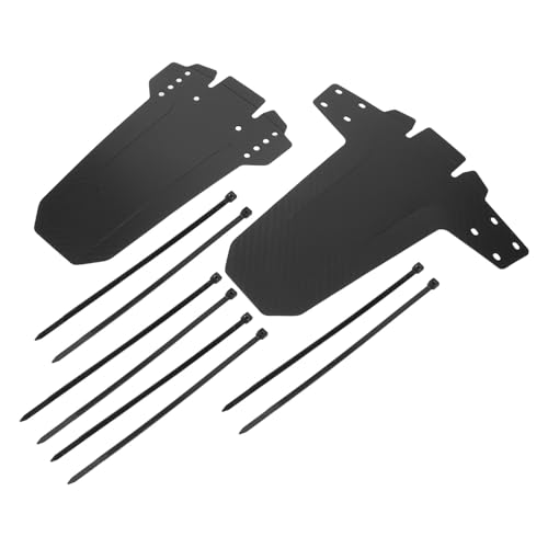 NUOLUX yʃJ[{t@Co[]ԃ}bhK[h Op[hoCN }EeoCNΉ hʂƓD˖h~@\tTCNt