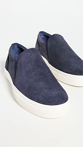Image of Vince Mens Fletcher