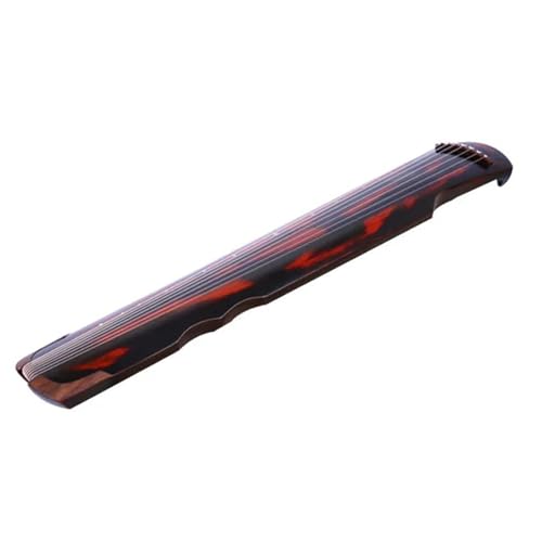 ËՊy 7̏SҌËՂ̌Â~ނ̃eXgKpy