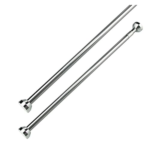 ˂_ ͐Lk_ XeX| sv ω׏d40-50KG h~ ߊȒP ȃXy[X ς hK ׏d ˂ J[e  I Eߏ  [  1{ (40-60 cm)