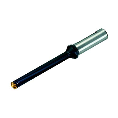 X カムドリル/ホルダ DCM