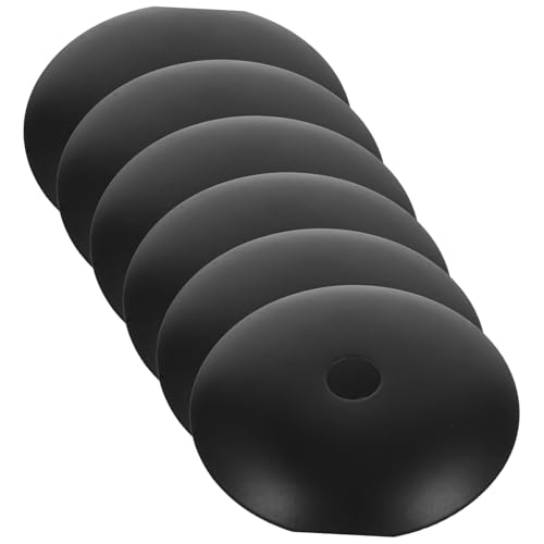 HONITANO 6 ݓv[g A`XgR[eBO y_gCgpVJo[ ^yʑΉǓVfAƖp[c