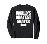 Spicyshirts Skateboard Tees