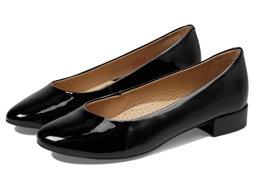 Marc Joseph New York Women's Ferris 2.0 Pump