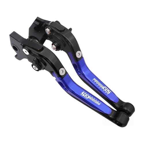 ̂߂BMW R1200 GS Ahx`[ LC 2004-2012 R1200GS ADV u[LNb`o[Zbg I[goCp ߉\ ܂肽ݎ(Gray yellow)