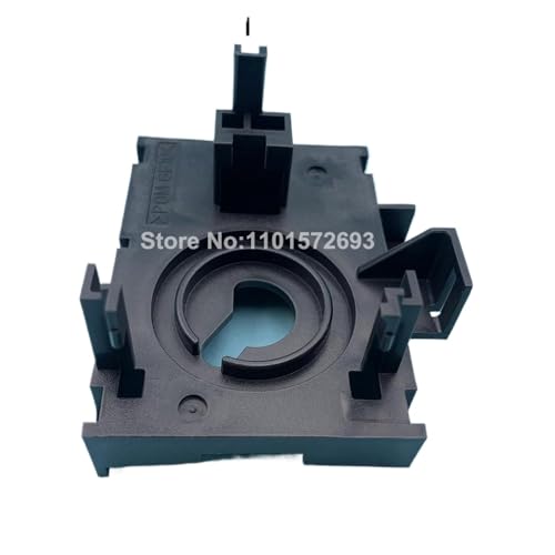 Cadre de support de station de capsulage 1000006521 pour Roland XR640 RA640