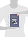 Klutz The Encyclopedia of Immaturity: Volume 2 Book ,8