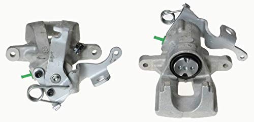 Brembo F 61 268 Pinzas y Accesorios