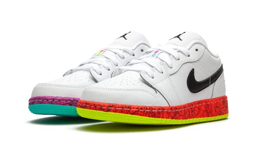 Nike unisex-child Sneaker2