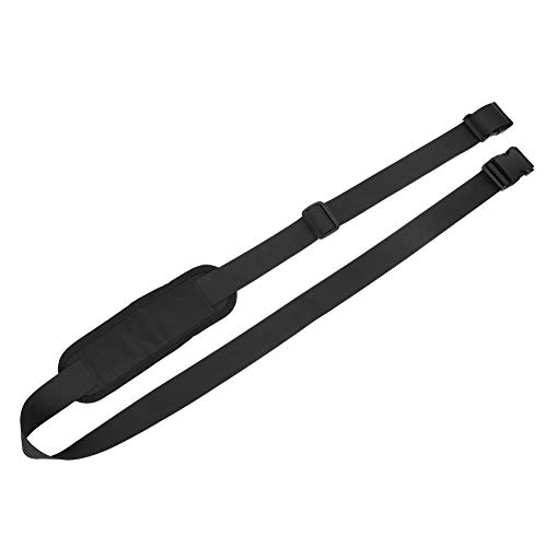 Alça de ombro para scooter, alça de ombro de scooter, alça de ombro para carregar scooter, bicicleta