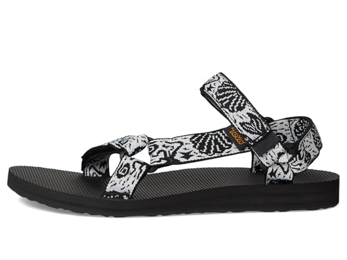 Teva Women's Original Universal Sandal4