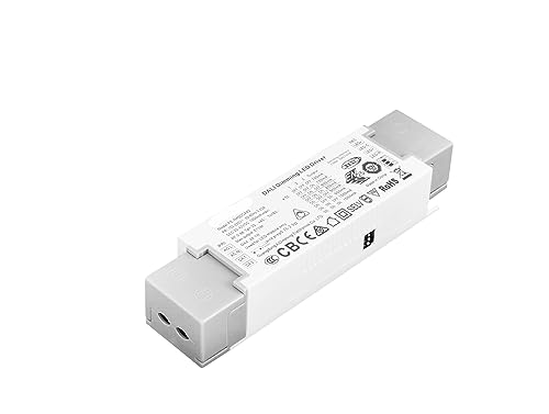Alimentation Couleur N30ACA Gradation Numérique 0-10V Module de Contrôle LED