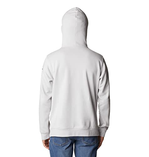Image of Columbia mens Trek Hoodie