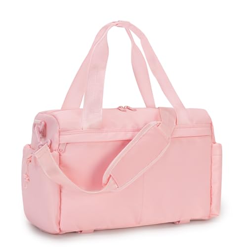 WobO  e h  3way V_[ ΂ߊ| y @ X|[c_btobO g[gobO K s ʋ o jp @\obO (sN)