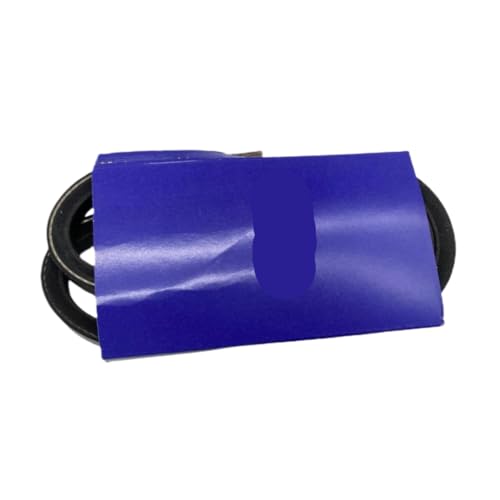 �I���^�l�[�^�[ V �x���g 128670-77350 �}���� 2GM 3GM 20 30 LP VE B C 3HM �{�[�g���[�^�[�G���W�� 128670-77350 �ƌ݊�������