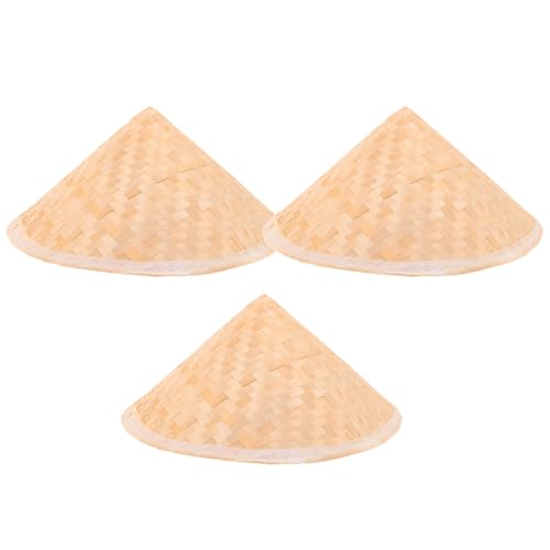 [FRCOLOR] 3p|҂ݓl}_ ϋv̂Xg[}eA yCgɂȍLʕt _vRXvXq wZXe[WIG^